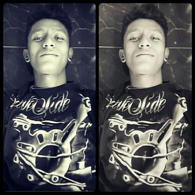 patricksuitela's profile picture. Pin : 2A6D54BB_ WhastApp : 0852-3505-0512