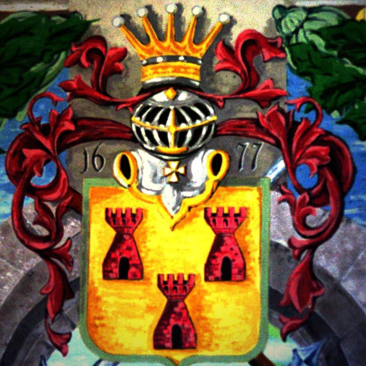 alvolto's profile picture. enoteca con alimenti di qualità, tè di pregio, birraria e whiskyteca.
Mostra internazionale dei Vini e Distillati di Antiquariato VIN'ANTICO.