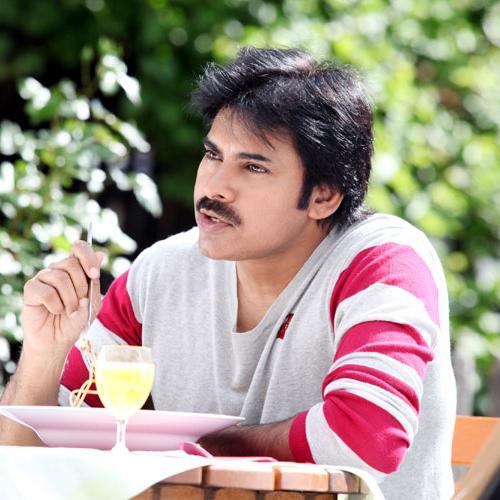 venky9891's profile picture. 