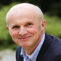 John Dent (@john4amee) 's Twitter Profile