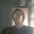 Sergio__CT's profile image