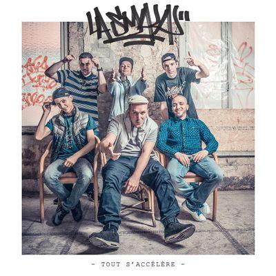 CyrilGnn's profile picture. 