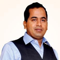 My vision is that Telex Advertising Pvt Ltd, should be known for Outdoor Advertising all over India Level.
Since 2004
