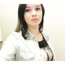 Daria Parker - @dariacz7 - Twitter