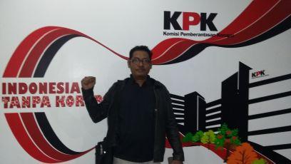 Teruslah Berbuat hingga kau tidak dapat Berbuat apa2 lagi...