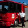 firemanJoe1971's profile picture. naughty by nature
