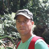 Jason Siegler (@jason_siegler) 's Twitter Profile Photo Jason Siegler (@jason_siegler) 's Twitter Profile Photo