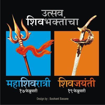 AdsarePa's profile picture. 