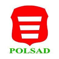 Firma z branży rolniczej/TSL, z siedzibą w Kutnie.