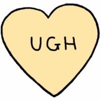 Girl Problems (@gurlllproblemss) 's Twitter Profile