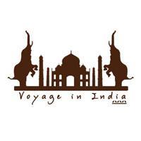 Voyage in India, agence spécialiste de l'Inde et des voyages sur mesure. Nous sommes basée en France et en Inde. Contact : 02.99.54.24.56