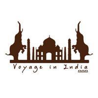 Voyage in India, agence spécialiste de l'Inde et des voyages sur mesure. Nous sommes basée en France et en Inde. Contact : 02.99.54.24.56