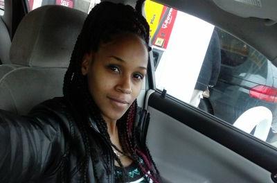 3kdz, smart, beautiful, HAPPILY MARRIED, a Christian, LOVE MUSIC...