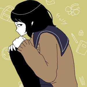 mknk3's profile picture. 