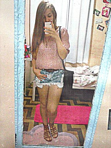 wpp:91557299 - insta:Mayragoldacker