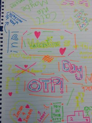 Sean75561251's profile picture. Whaddup guys! Check out my youtube channel : http://t.co/VbyO7h6XvA