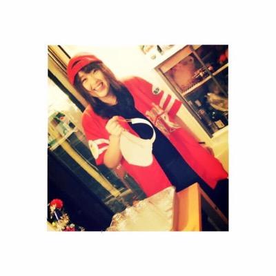 ほんあか いつものカミソリが壊れて仕方なくお父さんの髭剃りで剃ったら血だらけポケモンフィーバーな最悪な誕生日 笑 ほんあか いつものカミソリが壊れて仕方なくお父さんの髭剃りで剃ったら血だらけポケモンフィーバーな最悪な誕生日 笑