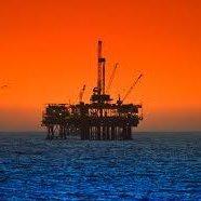 oilfieldrecruiter@gmail.com