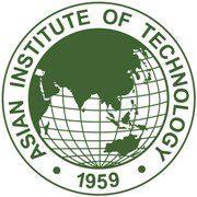 We educate leaders from across Asia and beyond. The Asian Institute of Technology. #MBA #PhD #DBA #BusinessAnalytics #DigitalTransformation #Finance