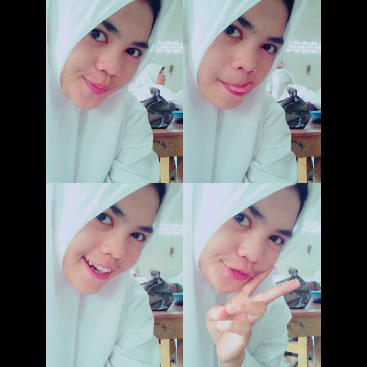 17{}