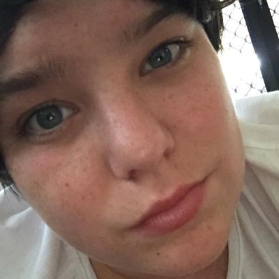 hey guys its Jackson follow me on Instagram @jacko2512| snapchat jacko2512