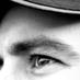 Nicholas Burdett (@nburdett) Twitter profile photo