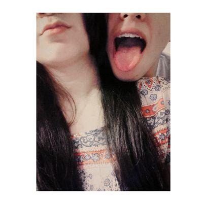 AFGR Y LAFL