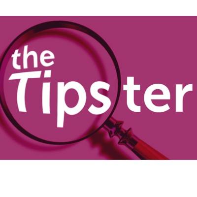 AgencyPronos's profile picture. 3 experts a votre services !! PRONOS + BILAN dans les favoris ! Plus de 80% de réussite en foot !!  Des bombes en NBA !!