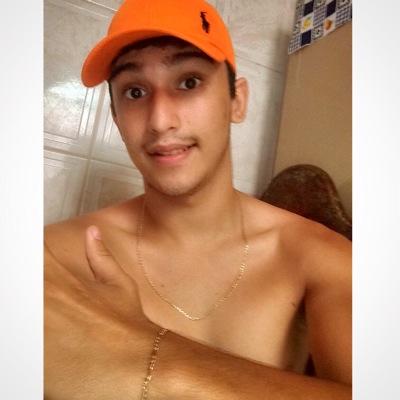 Que deus de vida eterna aos nossos inimigos para que eles venham aplaudir de perto a nossa vitória