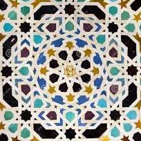 CulTurand's profile picture. Clúster de Cultura y Turismo de Andalucía. Proyecto de creación de la mayor agrupación  de cooperación Privado - Pública de la Cultura y Turismo de Andalucía.