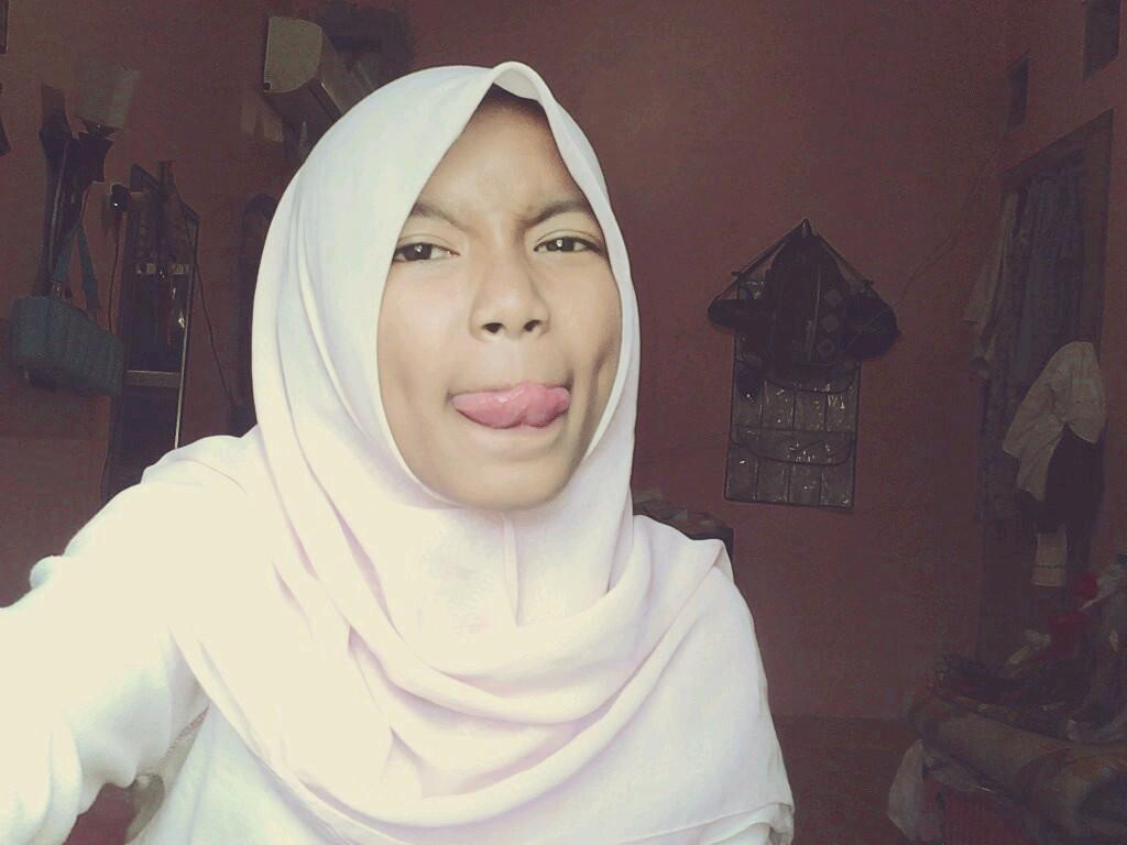 smpn 1 pasarkemis
