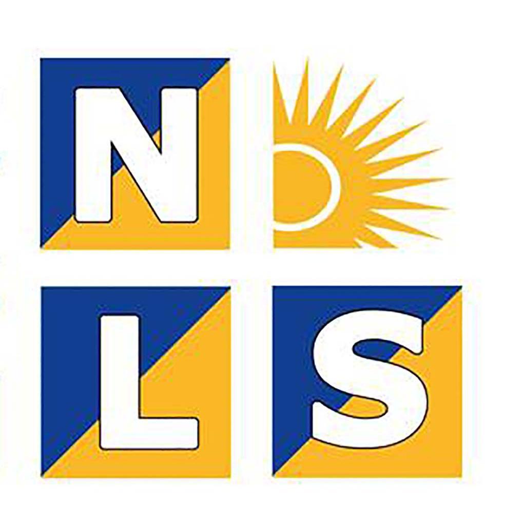 Here at Naturalight Systems Ltd, you will find our comprehensive range of Rooflights, Skylights, Structural Glazing Products, Walkways & Canopies. #lowprices