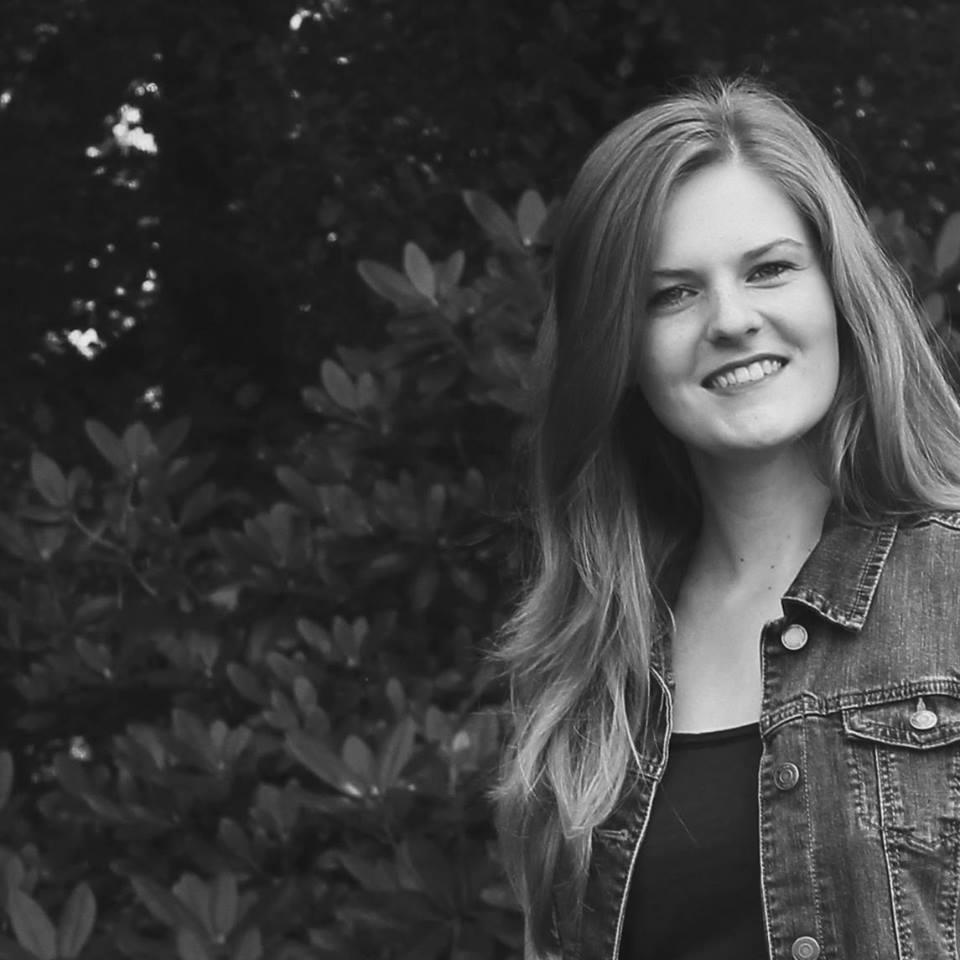 Marketing en Communicatie bij Koopmans Bouw Enschede.