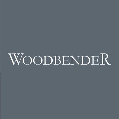 We are a South African manufacturer of bentwood furniture. Committed to our people, product & process.