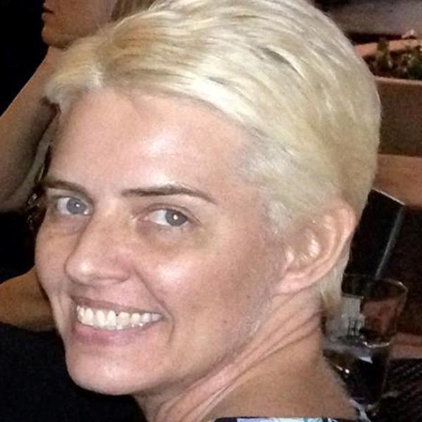 Heather J. Kirkさんのプロフィール画像