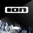 IONactionsports's profile image