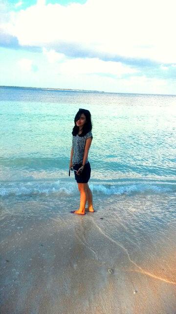 22 yo • Medical record and health information 2011 • Buginese