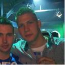 Danny Penn - @DannyPenn91 - Twitter