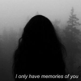 anxiety ridden. depressed. suicidal. so close to giving up.