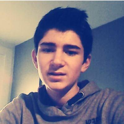 follow moi et je te follow back|snapchat: nathan.bouchet6|