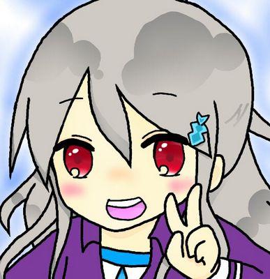 九流 紫音さんのプロフィール画像