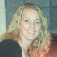 nienkekb_nienke's profile picture. 