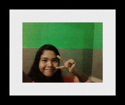 Love Game ♥                                                                    Follback?Mention                                                          Cilacap