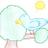 Cm1Cm2_Druye's profile image