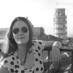 Dr Roseanna Doughty (@roseannajane) Twitter profile photo Dr Roseanna Doughty (@roseannajane) Twitter profile photo