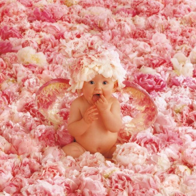 lulupark3's profile picture. 