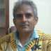 Col Pradeep Dixit (@pradeepdixit1) Twitter profile photo Col Pradeep Dixit (@pradeepdixit1) Twitter profile photo