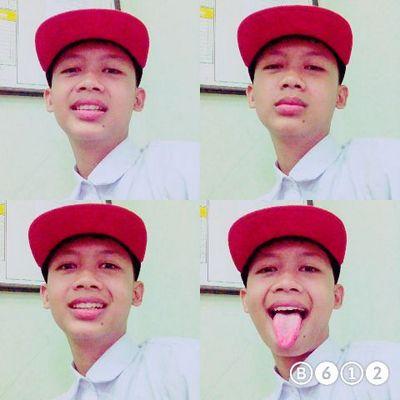I don't care!