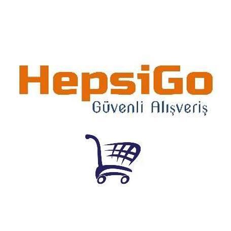 GÜVENLİ ALIŞVERİŞ SİTESİ