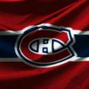 Todd Marple - @MarpleTm - Twitter